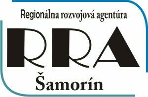 RRA Somorja – Šamorín